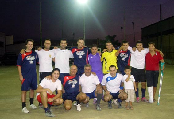 torneo_del_redentore_2011_vincitori
