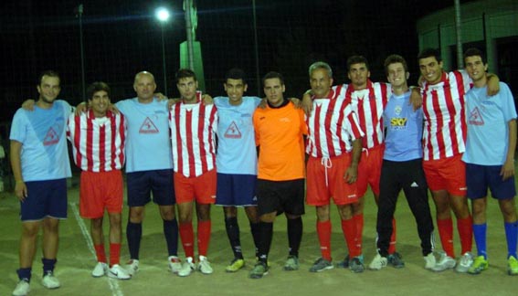 torneo_redentore_2011_terzo_e_quarto