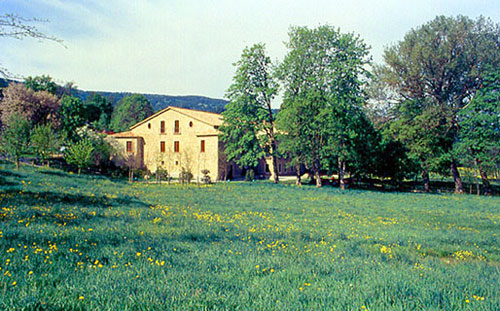 torre-camigliati-sila