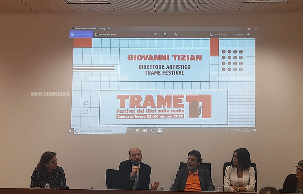 trame-115ba069e188fc_33191.jpg
