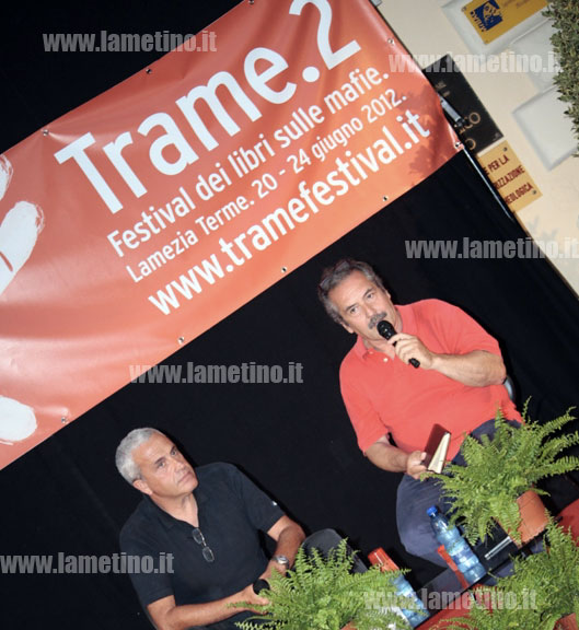 trame-2012-alajmo-bis