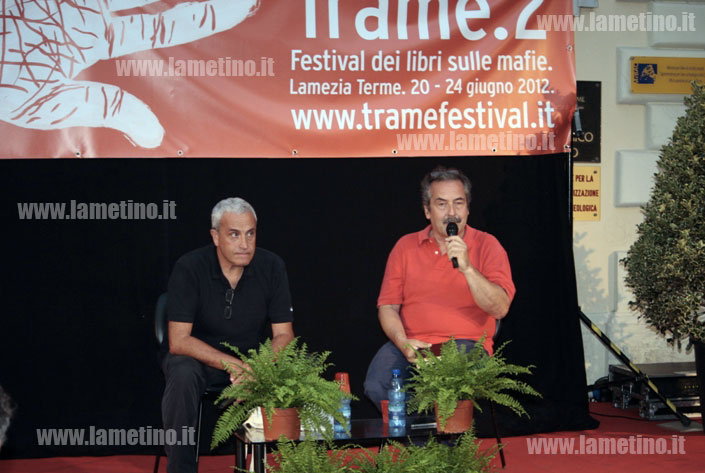 trame-2012-alajmo