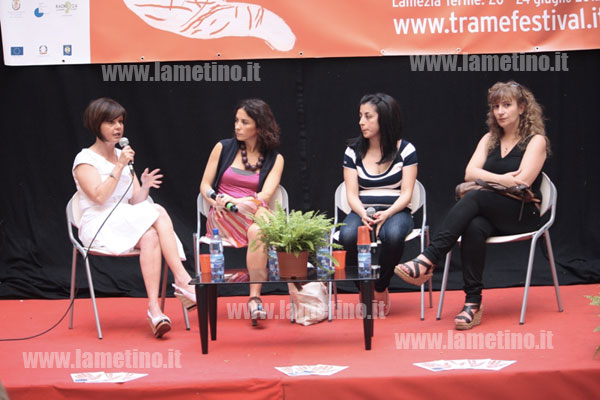 trame-2012-vittime-innocenti-della-mafia