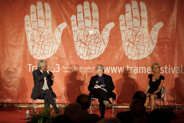 trame-3-lamezia-adriana-manganelli-gangemi-e-caldarola.jpg