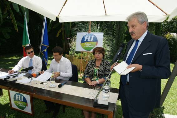trematerra_da_Fli_estate_2011
