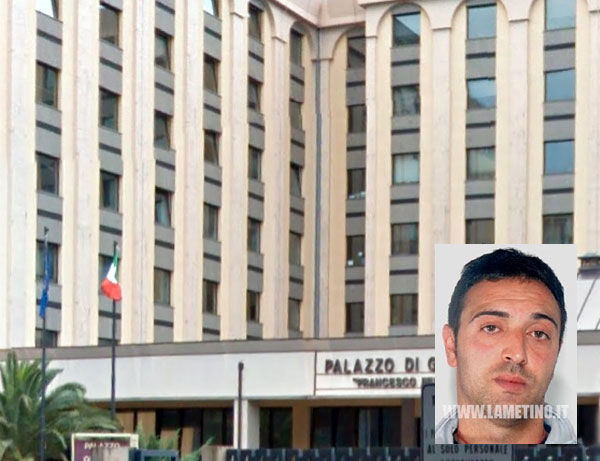 tribunale-catanzaro-3-alfredo-benincasa.jpg