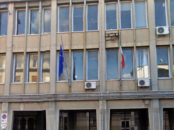 tribunale_castrovillari.jpg