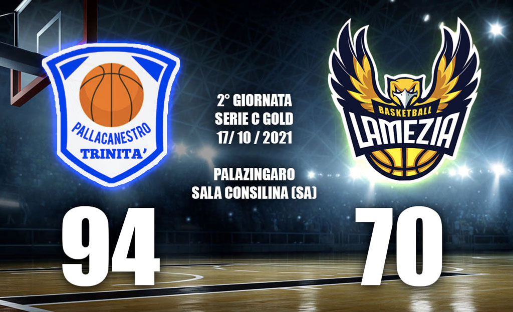 trinita-lamezia-basket-10-2021_57fb1.jpg