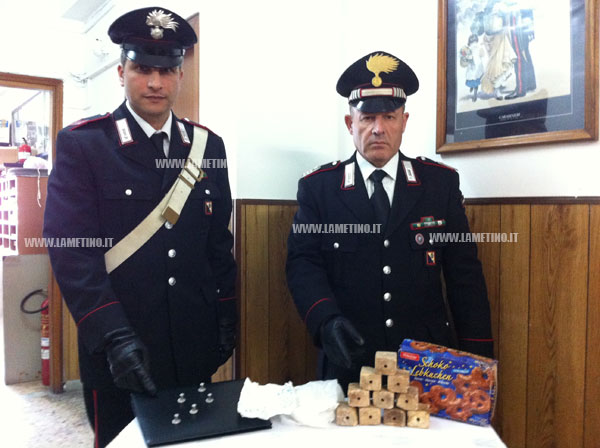 tritolo_reggio2