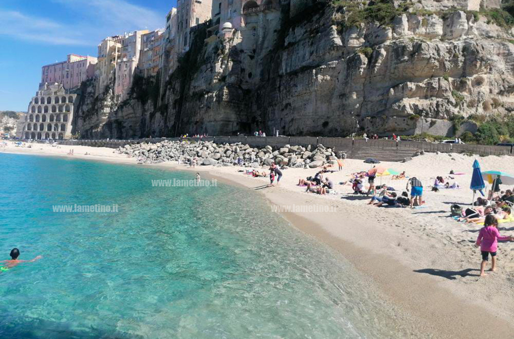 tropea_4a1a7.jpg