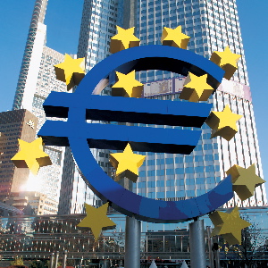 ue