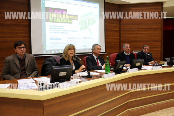 Come farà economie da varicosity