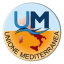 unione_mediterranea.jpg