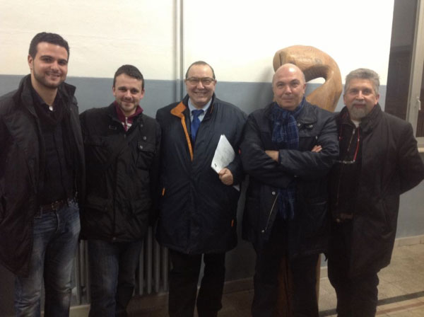 unpli-2013.jpg