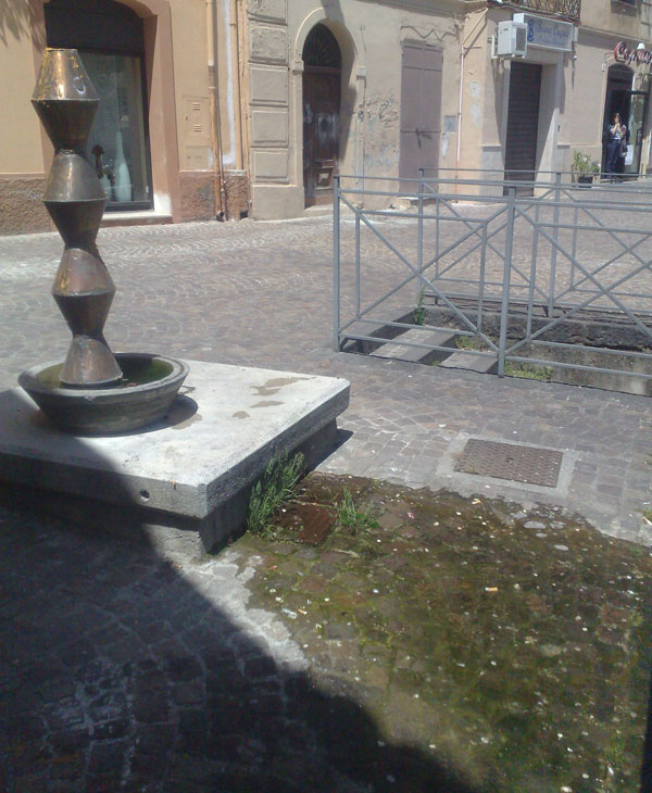 viacelli_acqua2