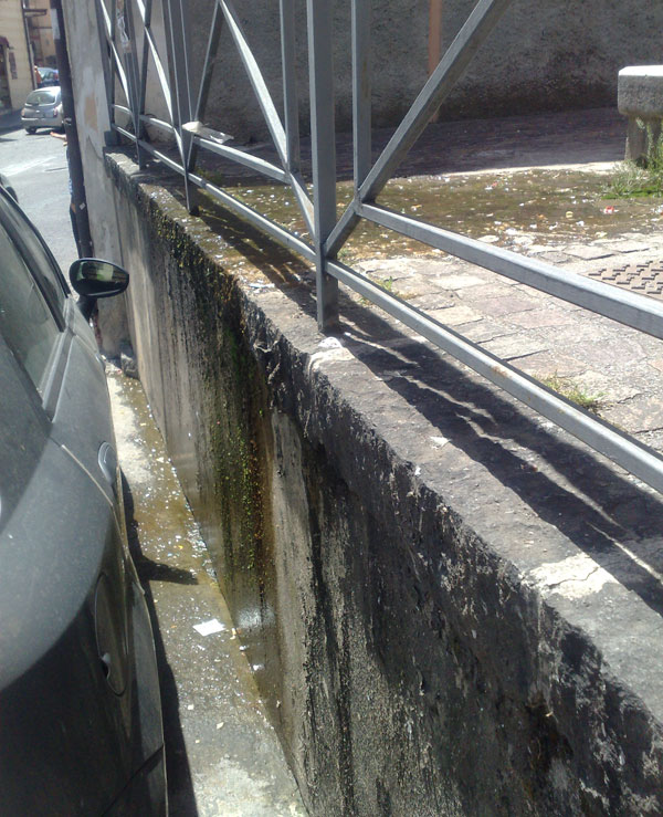 viacelli_acqua3