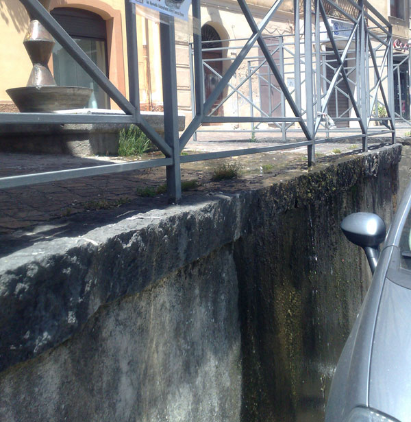 viacelli_acqua4
