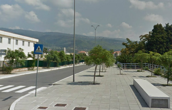 viale-palcido-rizzotto-lamezia-19-12.jpg