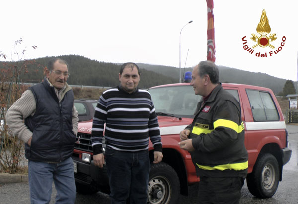 vig-fuocp-cosenza-sila-ritrovamento-38enne.jpg