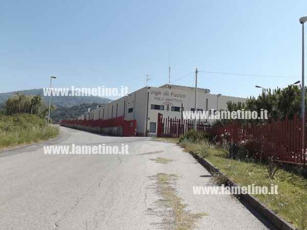 vigili-del-fuoco-caserma-lamezia.jpg