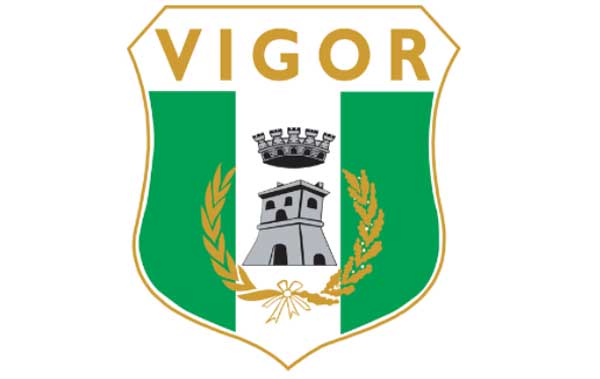 vigor-1919-logo 2019.jpg