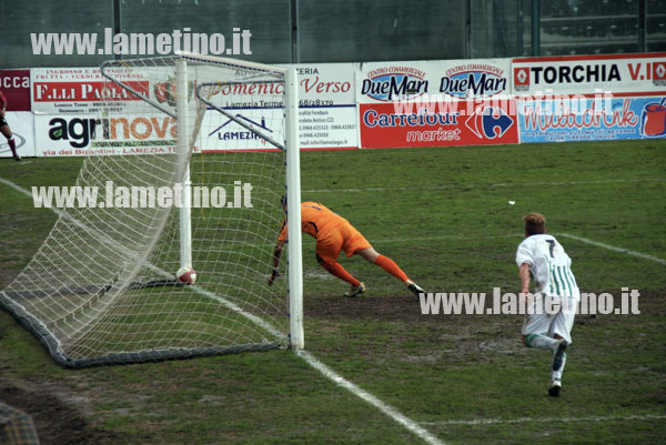 vigor-hiterreggio-sequenza-rete