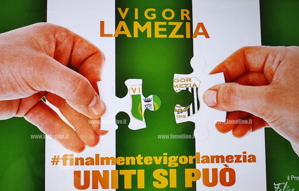 vigor-lamezia-unite-logo-2020_b67d6.jpg