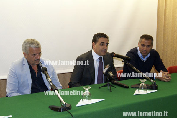 vigor-presentazione-novelli.jpg