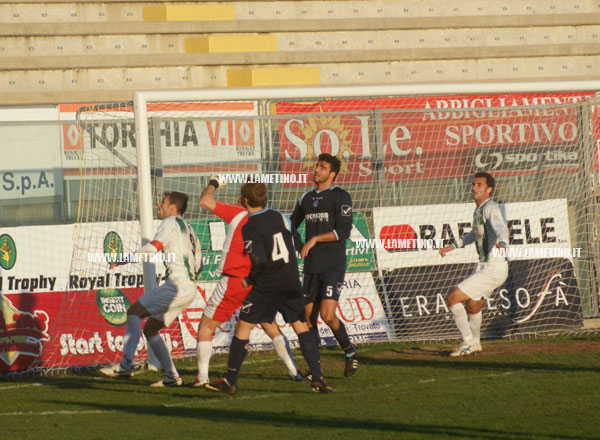 vigor_celano1-azione-e-rete-visone