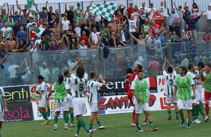vigor_isola_liri_2011
