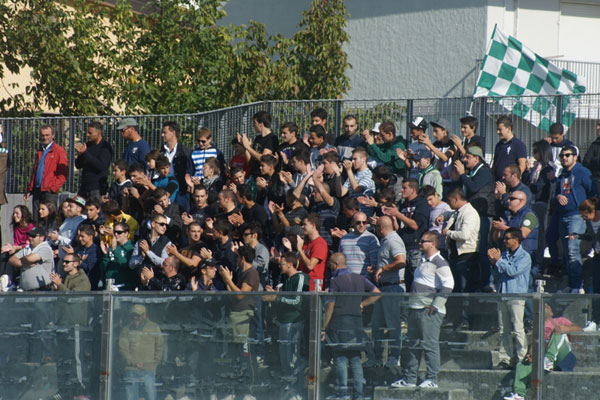 vigor_tifosi