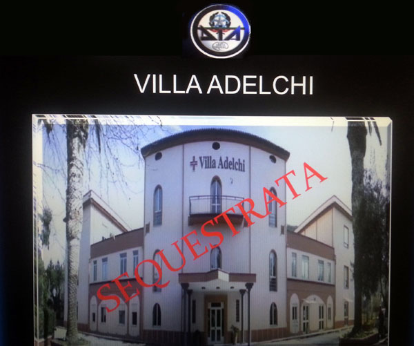 villa-adelchi.jpg