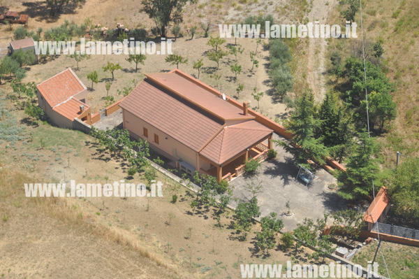 villa-confiscata-a-Cassanio-Ionio-2013.jpg