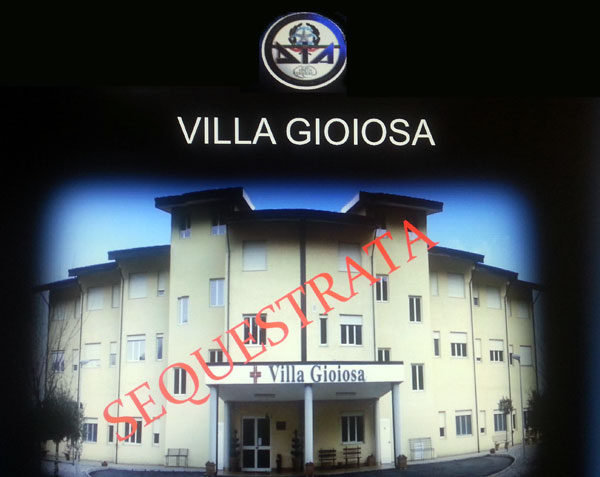 villa-gioiosa.jpg