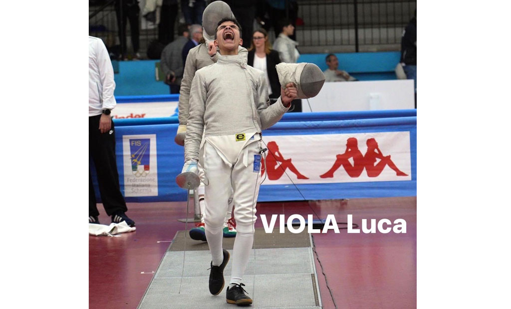 viola-luca_e21da.jpg