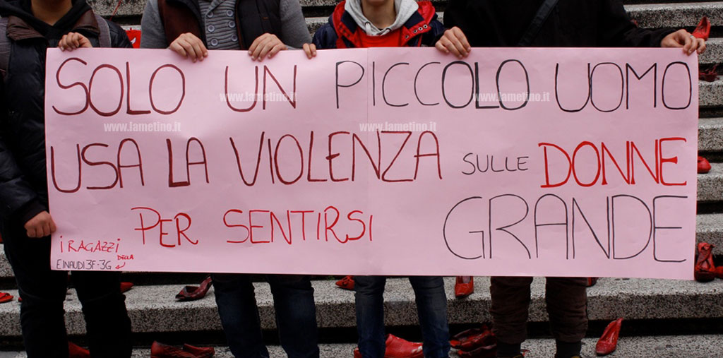 violenza-contro-donne2.jpg