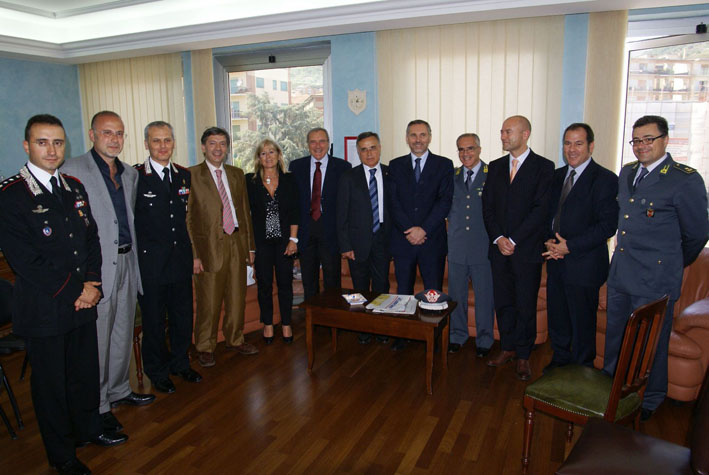 visita_piero_grasso_procura_lamezia