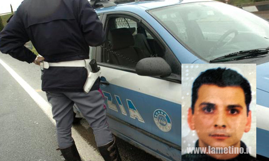 volante-polizia-arresto-salvatore-tedesco.jpg