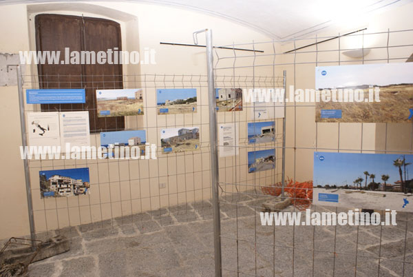 welcome-to-calabria-bis