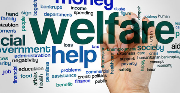 welfare-.jpg
