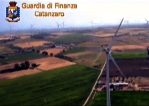 wind-farm-2.jpg