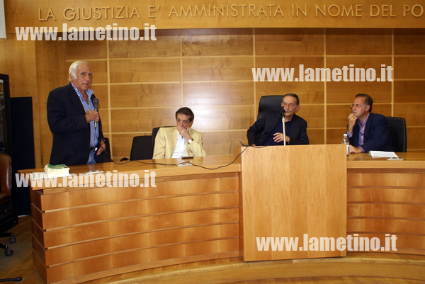 zofrea-spadaro-brat-presti.jpg