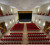 Teatro-F.-Costabile-2_ee146_0a42c_c56f4.jpg