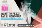 Lamezia, Kollettivo Kontrora in scena al Tipteatro con "Quattro pezzi facili meno una" 09-quattro-pezzi_77e6d.jpg