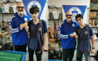 Subbuteo, Virtus Calabria e i giovani under protagonisti a Paola nel trofeo Carlo Carretto 1000124562_a6fd8.jpg
