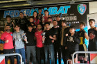 ASD Fight Club Lamezia, quattro ori e un argento al Torneo regionale Federkombat di Vibo Valentia 1000616575_085ff.jpg
