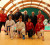 Accademia-Karate-Lamezia-di-nuovo-sul-podio_192f7.jpg
