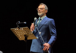 MusicAMA Calabria, Alessandro Preziosi trionfa a Lamezia e Catanzaro Alessandro-Preziosi_d5098.jpg