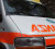 Scontro tra auto e bici, muore ciclista a Cosenza Ambulanza-frontale2_b900d_bf7ac_8c5e9_2c3e5.jpg