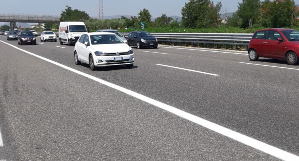 Pasqua, esodo da 60 milioni di veicoli: traffico in aumento anche sull’A2 e sulle statali in Calabria Anas_Ponte-Pasqua-3_6d7af.jpg